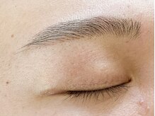 シェリー(Che'rie)/メンズ &nbsp;アイブロウ