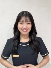 アイモア 名東区 藤が丘店(eye mor.)&nbsp;中山 