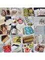 全力ストレッチ 江坂店 お客様から♪いつもありがとうございます!【江坂/マッサージ】