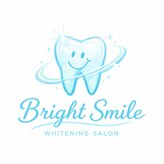 Bright Smile 静岡店【7/1 NEW OPEN（予定）】