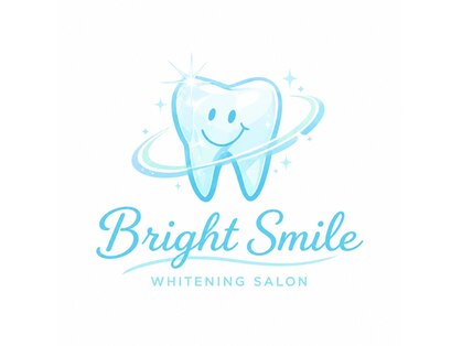 Bright Smile 静岡店【7/1 NEW OPEN（予定）】の写真