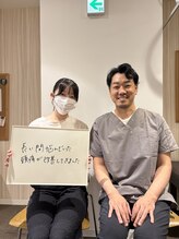 キラリ(KIRARI)/お客様の声