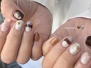 ニュアンス持ち込み