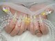 ナミネイルサロン(Nami Nail Salon)の写真