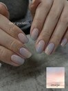 PG015107063