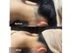 サロンドベル(salon de Belle)の写真