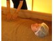 酵素風呂研究所の写真