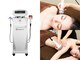 すこやか 市川店の写真