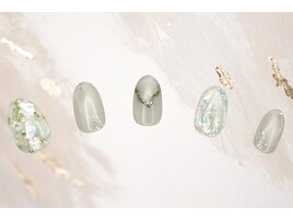 定額ダイヤコース