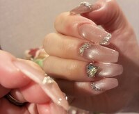 ミアリ(MIARI)