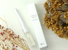 エリアジェイ(Aria.J)/Aria.J