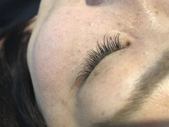 シルフ テソロ店(Sylph TESORO)/