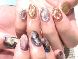 free art 90min/7,980円