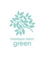 グリーン(green)&nbsp;ネット予約 公式HPまで