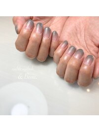 グラデーション