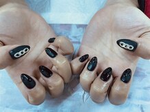 アンベリール(Embellir)/5/30