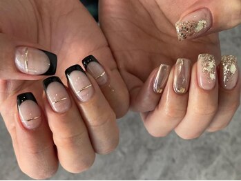 スタジオ エイト(studio eight)/