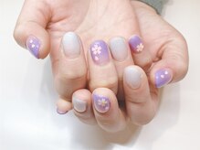 ティーエヌ 本厚木店/3月☆4500円【4950円税込】