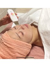 エトワール(Etoile)/