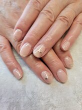 レピ(RePi)/定額デザイン