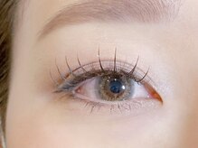 ワンストップラボ(ONE.STOP.LABO)/ワンホンマツエク　エクステ