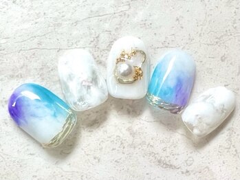 コーラルワン(CORAL ONE)/