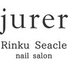 リーブラ ヘアースパ りんくうシークル店(Libra hair spa)のお店ロゴ