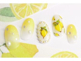 持ち込みアート