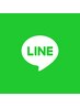 【公式LINE限定】！！割引クーポンを受け取った方はこちらから→