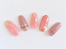 グラビス ランジュ 船橋店(Gravis L'ange)/*Gravis定額コース*