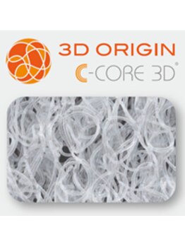 藤接骨院 安倍川院/寝具も販売中☆