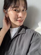 ウェーブ(WAVE)&nbsp;ANJU 