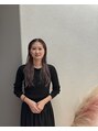 ニコ(nico) 清水 華恵