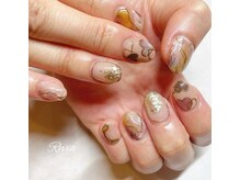 レヴィア(Revia)/90minやり放題コース