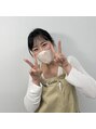ジーニー(Genie) 野中