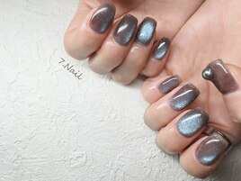 マグネット(有料パーツ有)