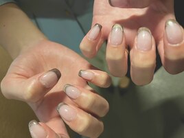 【Sedum】マグネットフレンチ