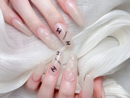 長さだし持ち込み