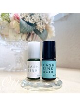 【SNSで今話題！L3リフトとは？】