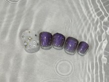 リムピッド せんげん台店(Limpid)/【選べるシンプルコース】