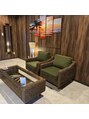 アジアンリラクゼーション ヴィラ 関店(asian relaxation villa)/villa関店　スタッフ一同