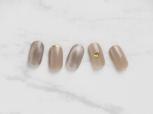 ボニータ(Bonita)/シンプル☆オフィスデザイン