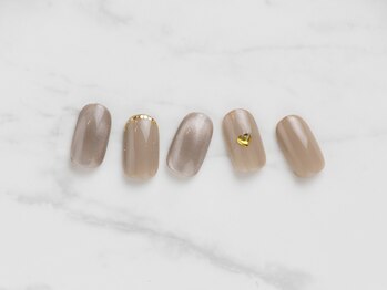 ボニータ(Bonita)/シンプル☆オフィスデザイン