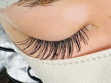 オフィスシュシュ(office.chouchou)/#2024810