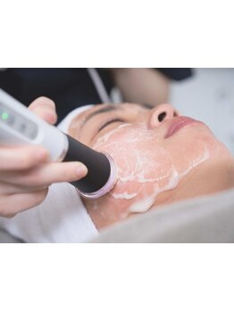 毛穴ケアをしたい