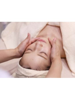 定額/月額メニューのあるサロン