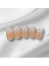 ポテネイル(pote.nail)/