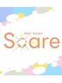 ソアレ(Soare)/みく