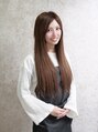 ベル リラ(Belle Lilas) 春日 祐美