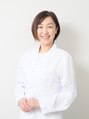 ソーレ(Sole)/山口英子